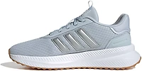 adidas Women's X_PLR Path Shoes