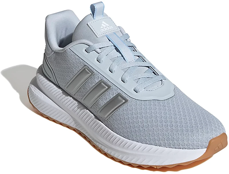 adidas Women's X_PLR Path Shoes