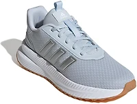 adidas Women's X_PLR Path Shoes