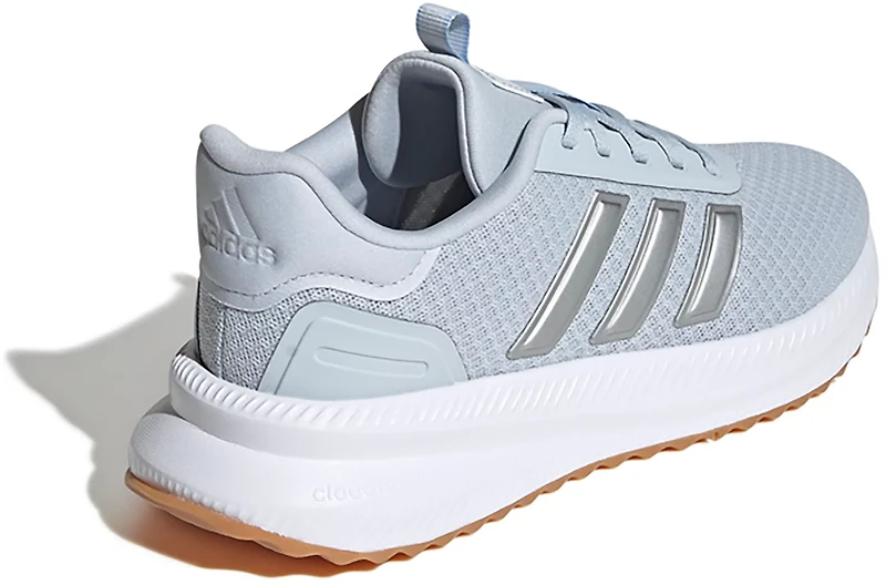 adidas Women's X_PLR Path Shoes