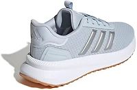 adidas Women's X_PLR Path Shoes