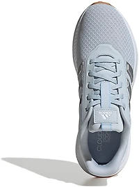 adidas Women's X_PLR Path Shoes