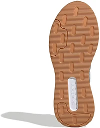 adidas Women's X_PLR Path Shoes
