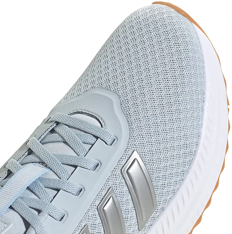 adidas Women's X_PLR Path Shoes
