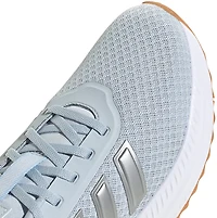 adidas Women's X_PLR Path Shoes