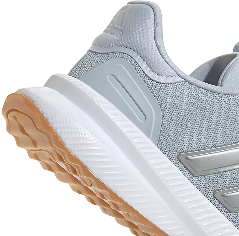 adidas Women's X_PLR Path Shoes