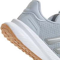 adidas Women's X_PLR Path Shoes