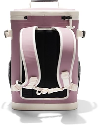 Magellan Outdoors Pro Leakproof 24-Can Backpack Cooler