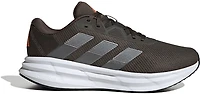 adidas Men's Galaxy 7 Running Shoes