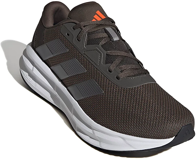 adidas Men's Galaxy 7 Running Shoes