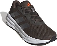adidas Men's Galaxy 7 Running Shoes