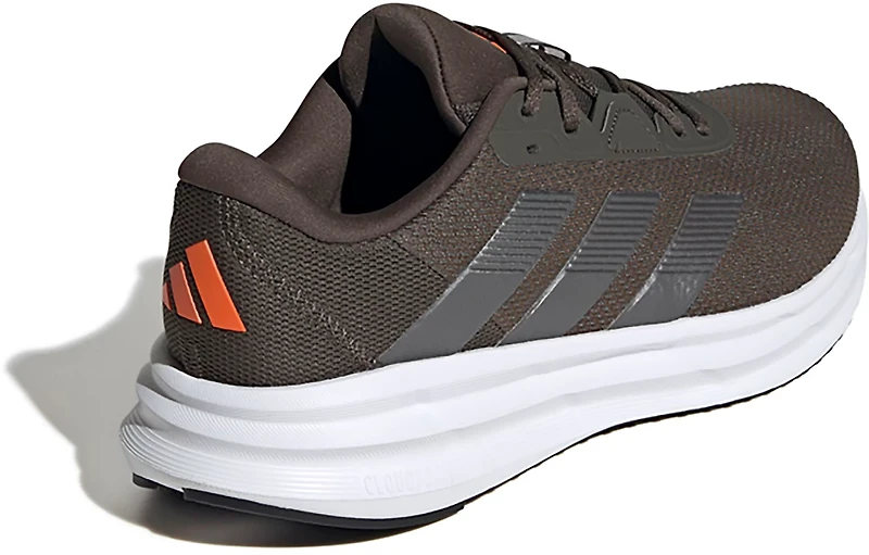 adidas Men's Galaxy 7 Running Shoes