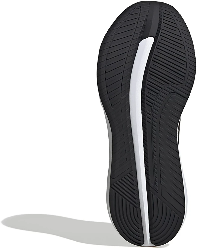 adidas Men's Galaxy 7 Running Shoes