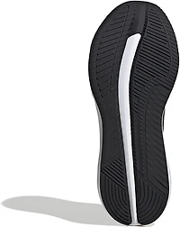 adidas Men's Galaxy 7 Running Shoes