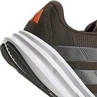 adidas Men's Galaxy 7 Running Shoes