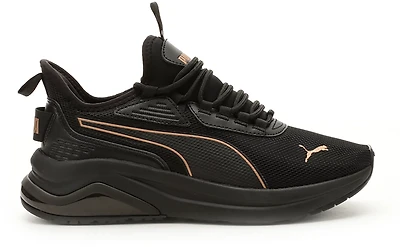 PUMA Women's Amplifier Shoes