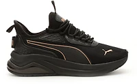 PUMA Women's Amplifier Shoes