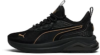 PUMA Women's Amplifier Shoes