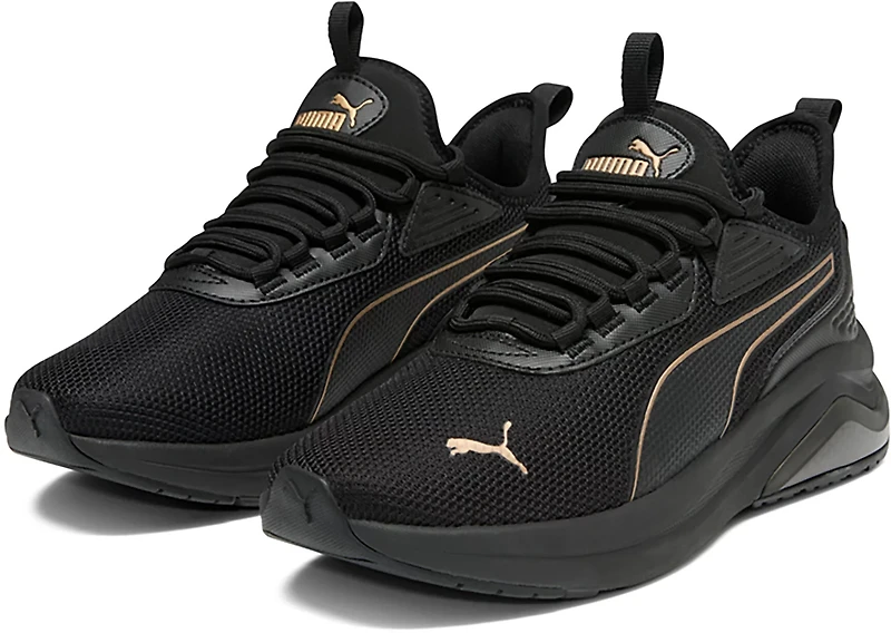PUMA Women's Amplifier Shoes