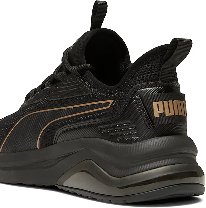 PUMA Women's Amplifier Shoes