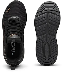 PUMA Women's Amplifier Shoes