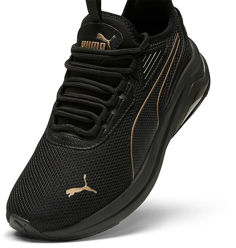 PUMA Women's Amplifier Shoes