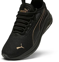 PUMA Women's Amplifier Shoes