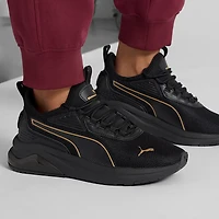 PUMA Women's Amplifier Shoes