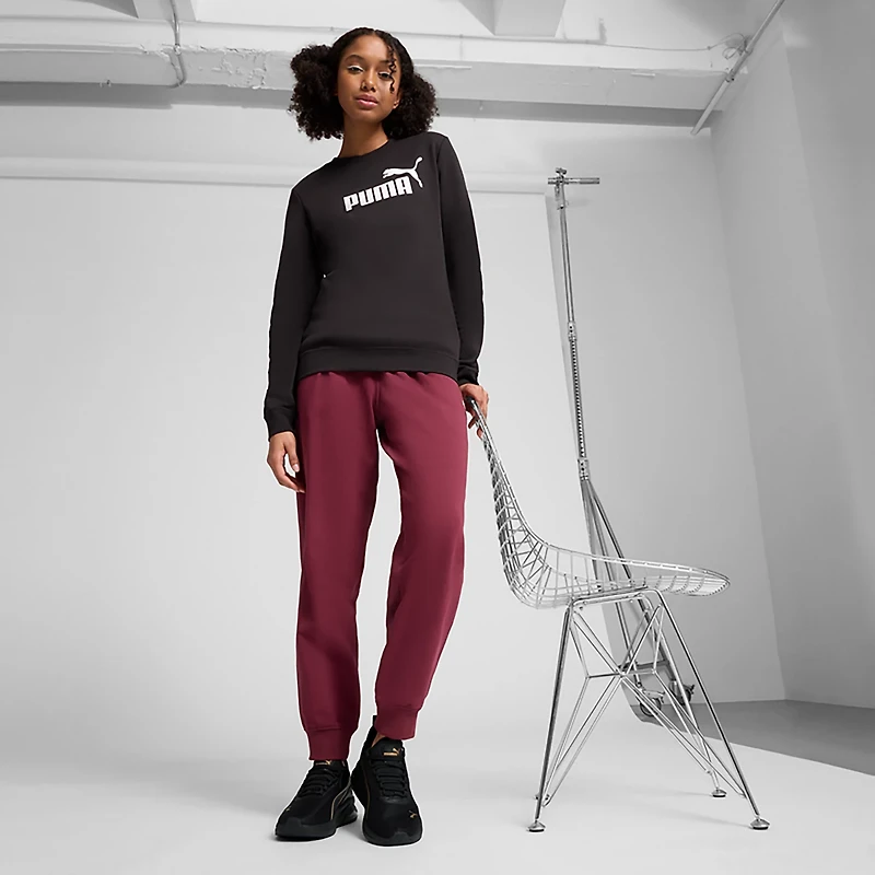 PUMA Women's Amplifier Shoes