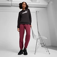 PUMA Women's Amplifier Shoes