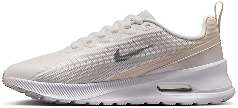 Nike Women's Air Max Nuaxis Shoes