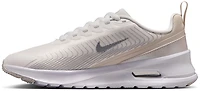 Nike Women's Air Max Nuaxis Shoes