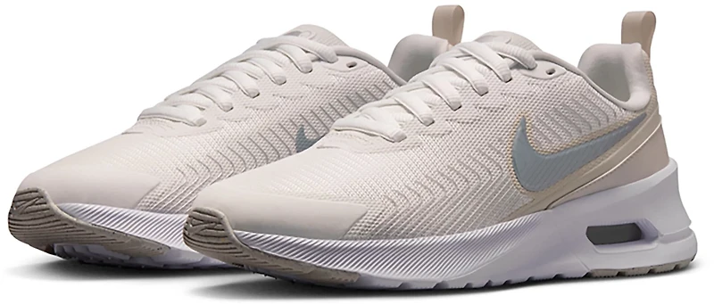 Nike Women's Air Max Nuaxis Shoes