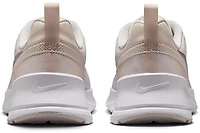 Nike Women's Air Max Nuaxis Shoes