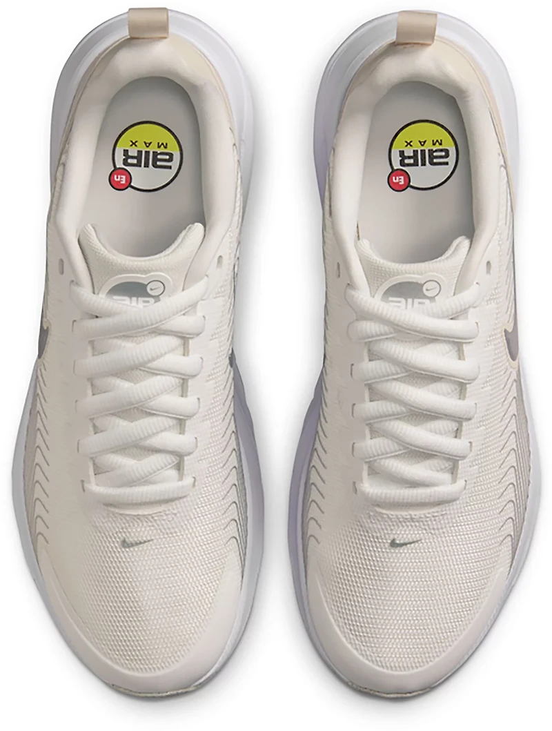 Nike Women's Air Max Nuaxis Shoes