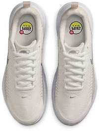 Nike Women's Air Max Nuaxis Shoes