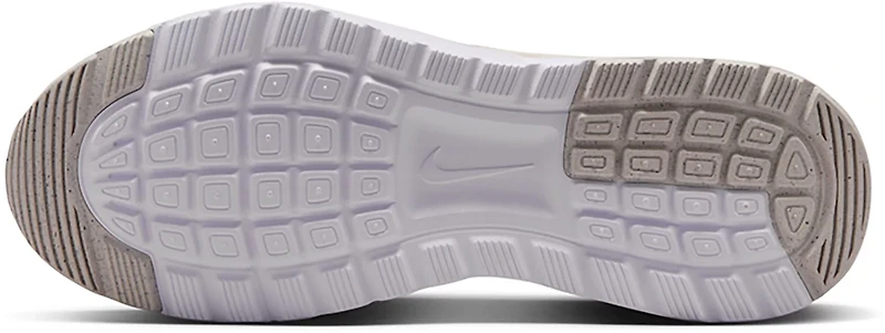 Nike Women's Air Max Nuaxis Shoes