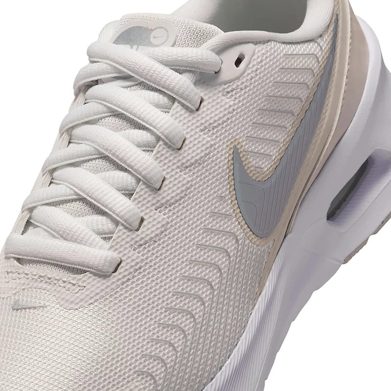 Nike Women's Air Max Nuaxis Shoes