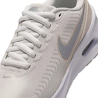 Nike Women's Air Max Nuaxis Shoes