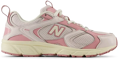 New Balance Women's 408 Shoes