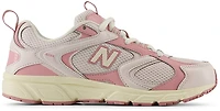 New Balance Women's 408 Shoes