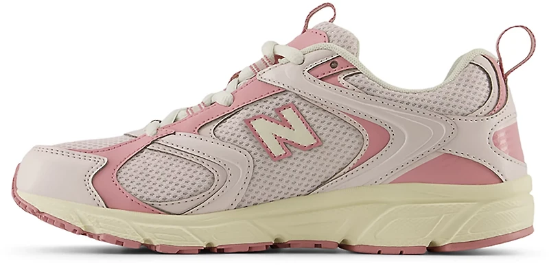 New Balance Women's 408 Shoes