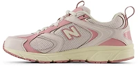 New Balance Women's 408 Shoes