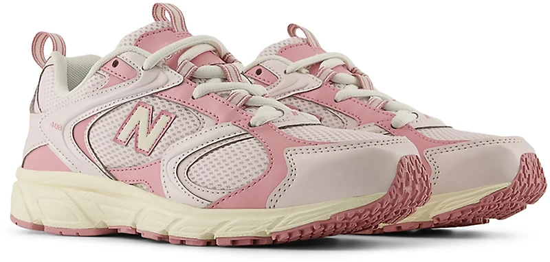 New Balance Women's 408 Shoes
