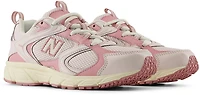 New Balance Women's 408 Shoes
