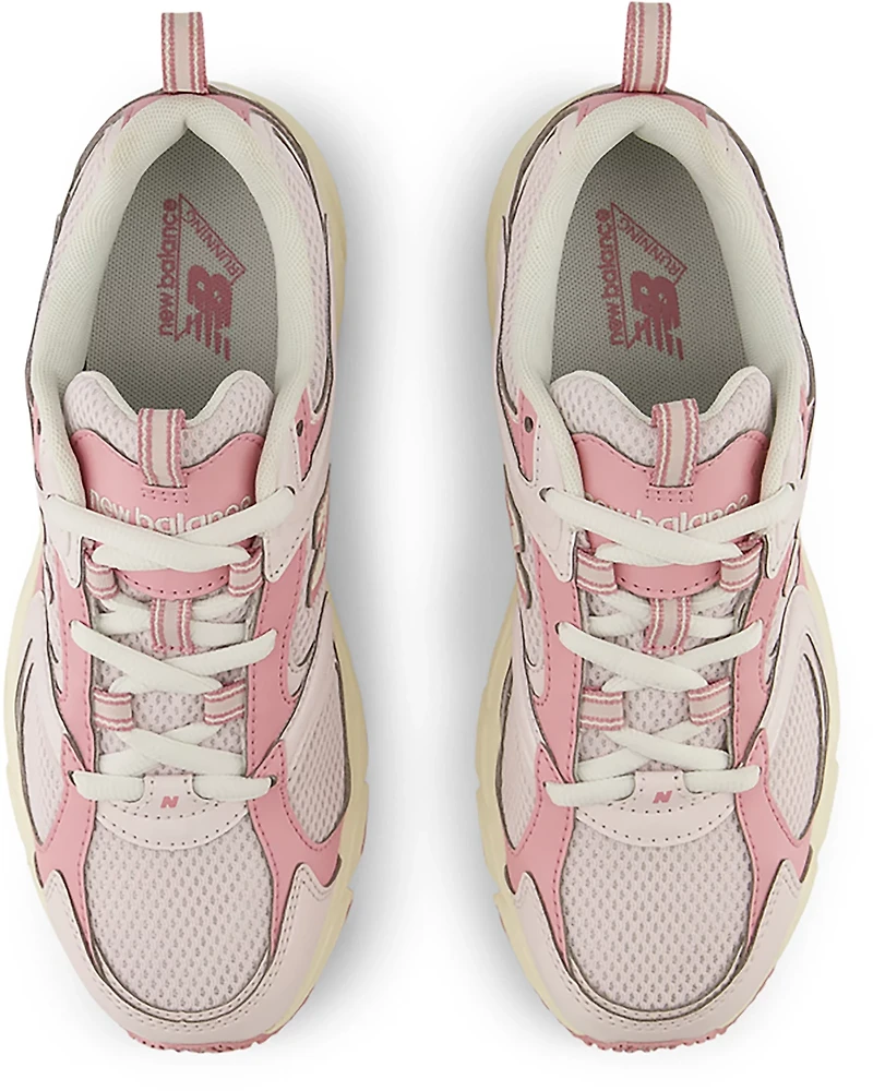 New Balance Women's 408 Shoes