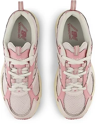 New Balance Women's 408 Shoes