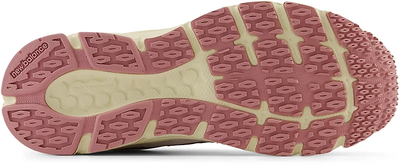 New Balance Women's 408 Shoes