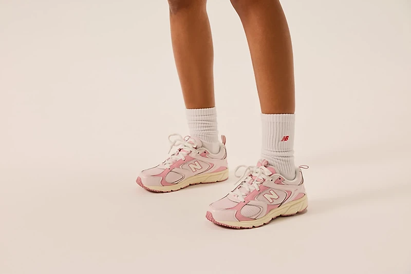 New Balance Women's 408 Shoes