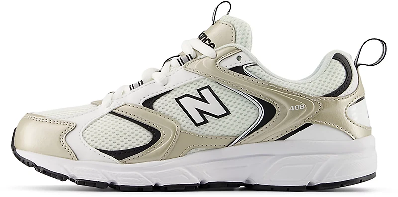 New Balance Women's 408 Shoes